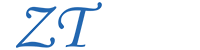 Cixi Zhongtai Electric Appliance Factory